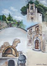 Cartolina San Costantino